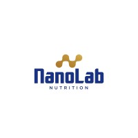 Nanolab Nutrition logo - Similar company to Medra Brasil