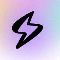 SwiftServe logo - Similar company to Lead G