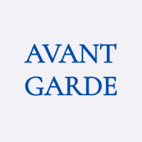 Avant Garde (Lincoln Alexander School of Law) logo - Similar company to South Asian Law Students’ Association (Salsa) At The Lincoln Alexander School Of Law