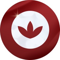 Shubh Advertising & Technology logo - Similar company to Valens Advertising™