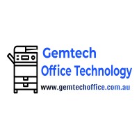 Gemtech Office Technology