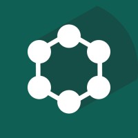 ZCore Network logo - Similar company to Eureka Data Labs