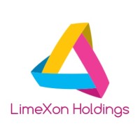 LimeXon Holdings (Pty) Ltd logo - Similar company to Afrik Havens