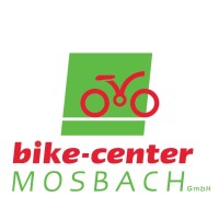 bike-center MOSBACH GmbH logo - Similar company to Gemeinde Schönbrunn