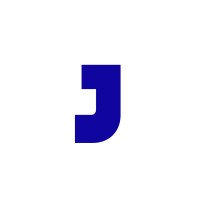 Jeannette textile logo - Similar company to Over Watt