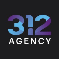 312Agency logo - Similar company to Corexpert