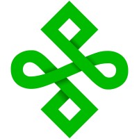 Little Bhutan logo - Similar company to Abit Trading