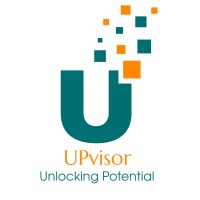 UPvisor logo - Similar company to Ambiton Financial Services (Pty) Ltd