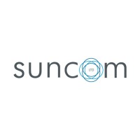Suncom Ltd logo - Similar company to Suncom Drivers