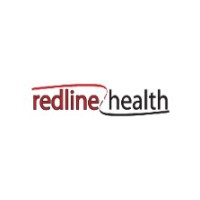 Redline Health Llc