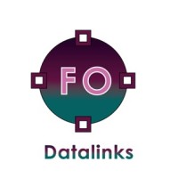 Datalinks SRL logo - Similar company to Veripagos