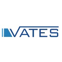 VATES - Valve Technology Equipamentos Submarinos LTDA logo - Similar company to Transcional