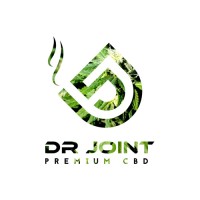 Dr Joint logo - Similar company to Momcle