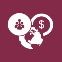 McMaster World Congress (MWC) logo - Similar company to Solutions Nursing