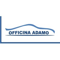 Officina Auto Adamo logo - Similar company to Dm Service Srl