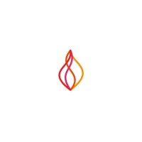 Pyrocept fire safety solutions logo - Similar company to Sahaay Linens