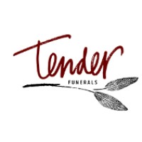 Tender Funerals Geelong logo - Similar company to Exit Here