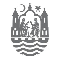 Aarhus Kommune