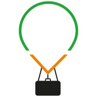 Travelling Ireland - Viaggiare in Irlanda logo - Similar company to Irlanda Trips