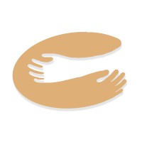 Aston Transitional Care Ltd logo - Similar company to Group X