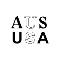 American Australian Association logo - Similar company to Portalink™