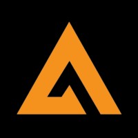 Sapience Consulting Pte Ltd logo - Similar company to Secureninja Cybersecurity Training & Services