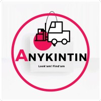 ANYKINDTIN logo - Similar company to Global Networking Services