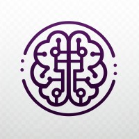 Samba Intelligence logo - Similar company to Humention
