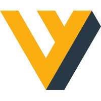 Vyve Medical logo - Similar company to Periomedic