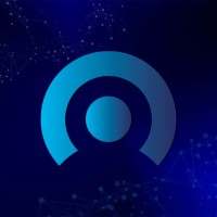 Ouzer logo - Similar company to Tewá 225