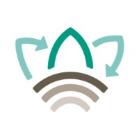 CREATE Climate-Smart Soils logo - Similar company to Mushroom Farm