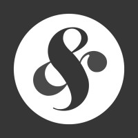 You&Me Design logo - Similar company to Influencer Sista