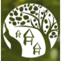 Shimiyacu Lodge logo - Similar company to Curpisco