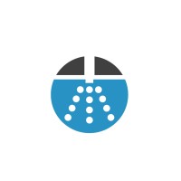 Onfarm Data logo - Similar company to Data Troop