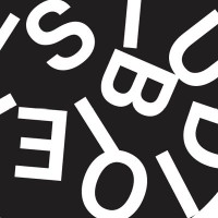 Studio Biere logo - Similar company to Outra