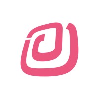 Idéal Design logo - Similar company to Werocket
