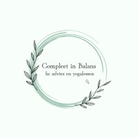 Compleet in Balans logo - Similar company to Interfisc, More Than Just Payroll