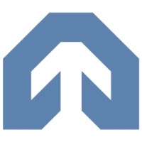 Systabo B.V. logo - Similar company to Zoekomst B.V.