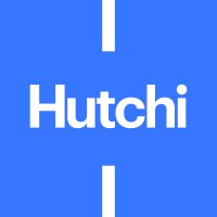 Hutchi logo - Similar company to Hutchinson Technology Inc.