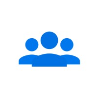 Supercal.com logo - Similar company to Lola Travel And Expense