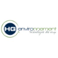 Hg Environnement