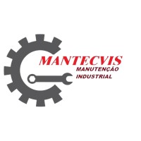 ManTecVis logo - Similar company to Engprime