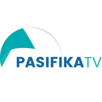 Pacific Cooperation Broadcasting Limited (PCBL) logo - Similar company to West Coast Diesel