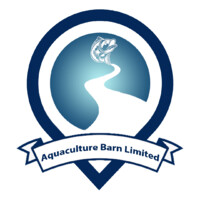 Aquaculture Barn Limited logo - Similar company to Aquacopia Venture Partners, Llc