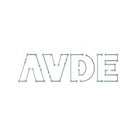 AVDE logo - Similar company to Denara Group