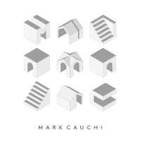 Mark Cauchi