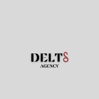 Delta Agency logo - Similar company to Flow Moto