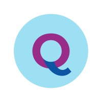 Queermed Deutschland gUG logo - Similar company to Lsvd⁺ – Verband Queere Vielfalt