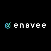 Ensvee