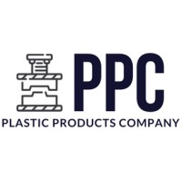 M/s Plastic Products Company logo - Similar company to Perfect Packing Associates
